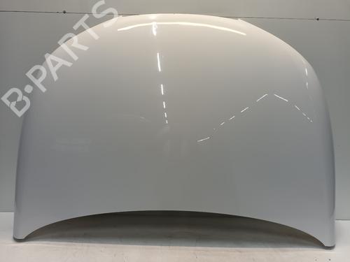Used Hood Hood 37269679 37269679