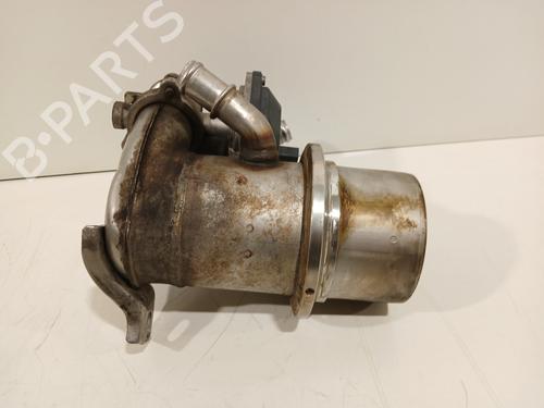 Used Egr Egr 36264163 36264163