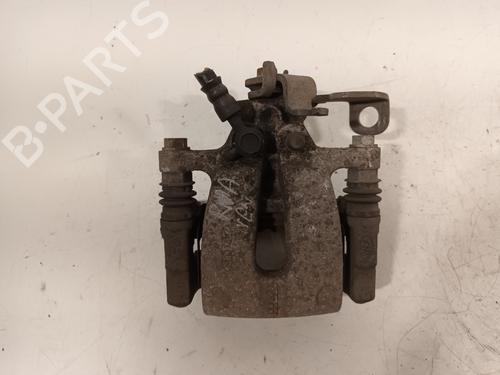 Used Right rear brake caliper KIA PRO CEE'D (JD) 1.6 GDI (135 hp) 15218142
