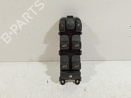 Used Switch LAND ROVER FREELANDER 2 (L359) 2.2 TD4 4x4 (152 hp) 18820410