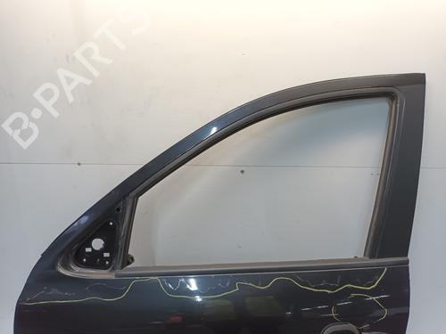 Left front door HYUNDAI SANTA FÉ II (CM) 2.2 CRDi GLS | BP21946094C2 