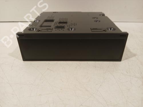 Used Electronic module Electronic module 39512936 39512936