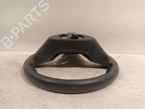 Steering wheel OPEL MERIVA B MPV (S10) 1.4 (75) | BP25928306C49 