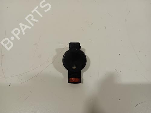 electronic-sensor-mercedes-benz-vito-tourer-w447-2014-23646545 main image