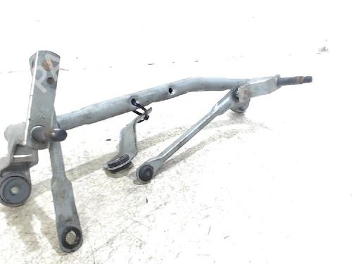 Used Front wipers mechanism SMART FORFOUR Hatchback (453) 1.0 (453.042, 453.043) (71 hp) 6930118