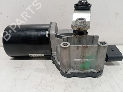 Front wiper motor SKODA KAROQ (NU7, ND7) 1.5 TSI | BP36416694M29 - Image 2