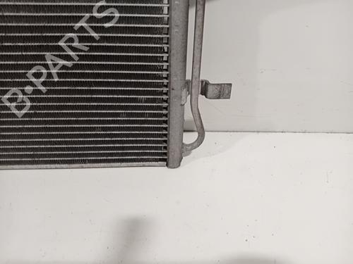 AC radiator KIA PICANTO III (JA) 1.0 | BP27264436M32 - Image 5