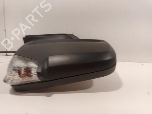 Left mirror VW CRAFTER 30-50 Van (2E_) 2.5 TDI | BP27391437C26 