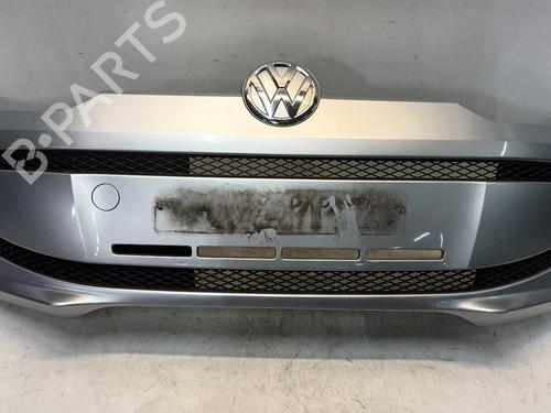 Used Front bumper Front bumper VW UP! (121, 122, BL1, BL2, BL3, 123) 1.0 (60 hp) 33736965 33736965