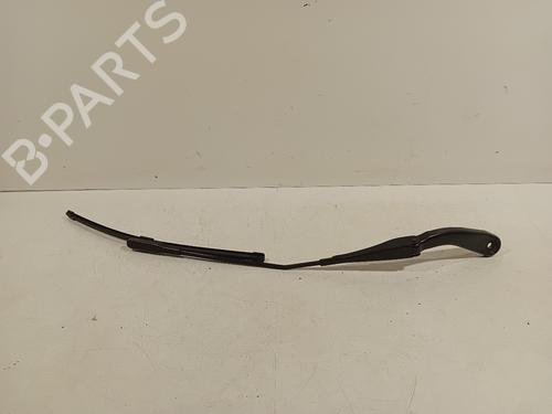 Front windshield wiper arm BMW 4 Gran Coupe (F36) 428 i xDrive BP19168177C143