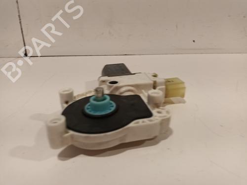 Left front window motor BMW 5 (F10) 523 i | BP27548215E21 - Image 5