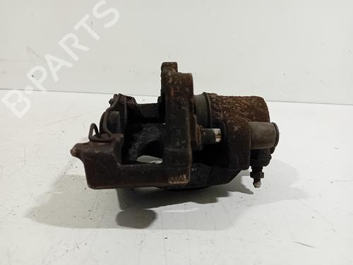 Right front brake caliper MINI MINI (R50, R53) One | BP22699162M104 - Image 5