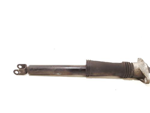 Used Right rear shock absorber HYUNDAI i30 (FD) 1.6 CRDi (90 hp) 3447664
