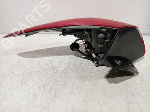 Right taillight HYUNDAI i30 (GD) 1.6 GDI | BP35925045C35 - Image 2
