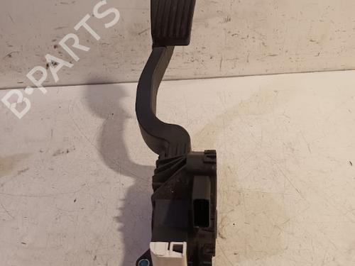 Pedal OPEL ADAM (M13) 1.2 | BP14935139I4 