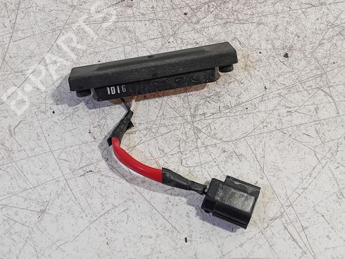 Electronic module KIA CEED Sportswagon (CD) 1.0 T-GDI Eco-Dynamics+ | BP25777227M83 - Image 3