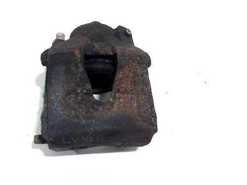 Used Left front brake caliper VW GOLF VI (5K1) 1.6 TDI (90 hp) 11786124