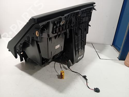 Glove box AUDI Q5 (FYB, FYG) SQ5 TFSI quattro | BP33268159C95 - Image 3