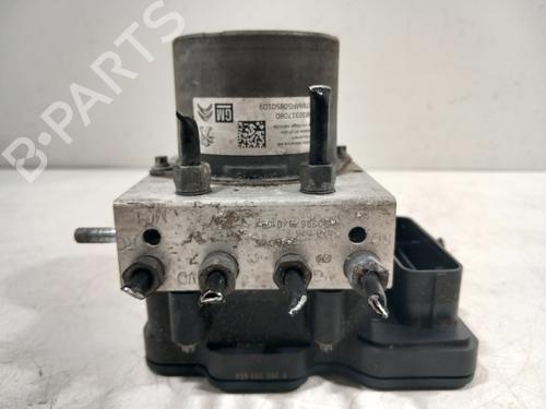 ABS pump CITROËN C4 CACTUS 1.2 THP 110 | BP33757167M43 - Image 2