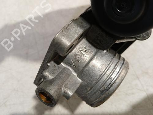 Throttle body PEUGEOT 108 1.2 | BP35958733M82 - Image 5