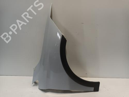 Used Right front fenders SEAT ARONA (KJ7, KJP) 1.6 TDI (115 hp) 30152669