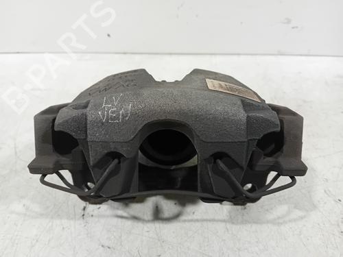 Used Left front brake caliper Left front brake caliper 23214475 23214475