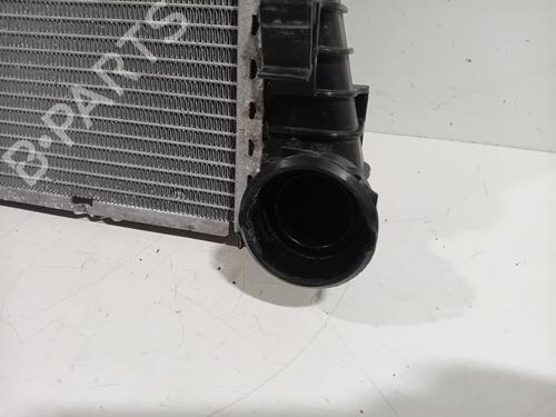 Køler MERCEDES-BENZ E-CLASS (W212) E 200 (212.034) | BP30877570M31