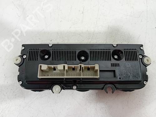 Climate control VW GOLF V (1K1) 1.6 FSI | BP15218818I5 