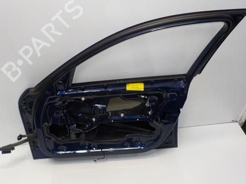 Right front door BMW 3 Touring (E91) 320 i | BP16095531C3 