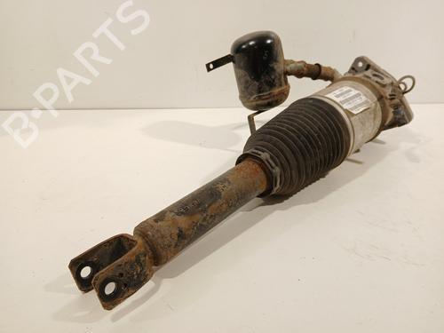 Left rear shock absorber AUDI A8 D3 (4E2, 4E8) 3.0 TDI quattro | BP24536000M18 - Image 2