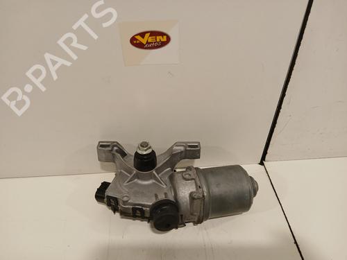 Used Front wiper motor Front wiper motor SUZUKI IGNIS III (MF, FF) 1.2 (ATK412) (90 hp) 36241106 36241106