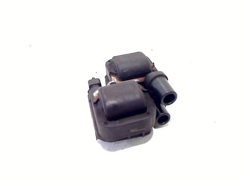 Used Ignition coil MERCEDES-BENZ S-CLASS (W220) S 320 (220.065, 220.165) (224 hp) 1286236