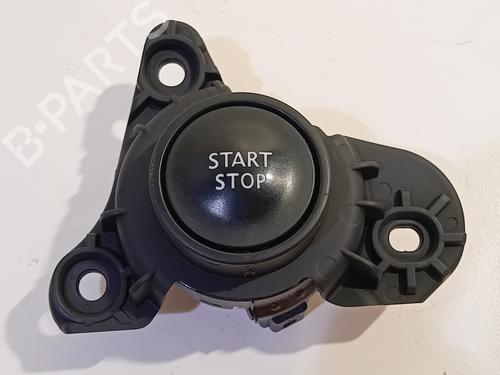 Used Switch Switch 26532731 26532731