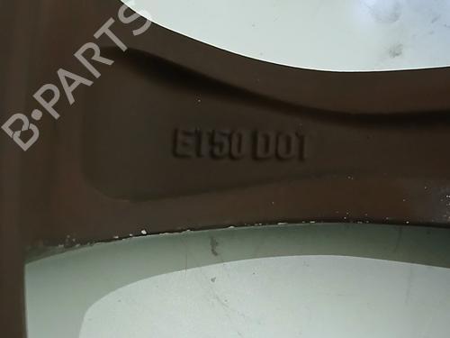 Rim FORD GRAND C-MAX (DXA/CB7, DXA/CEU) 1.0 EcoBoost | BP31018121C45 