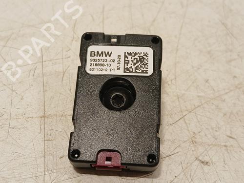 Electronic module BMW 5 (G30, F90) 530 e Plug-in-Hybrid | BP27264440M83 - Image 4