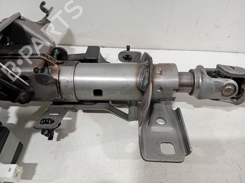 Steering column CITROËN C4 Grand Picasso II (DA_, DE_) 2.0 BlueHDi 150 | BP29169923M21 - Image 3