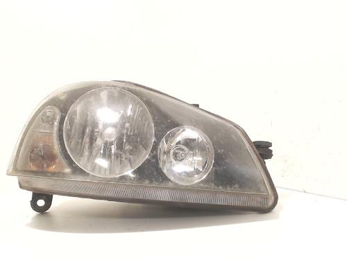 Used Right headlight SEAT AROSA (6H1) 1.4 (60 hp) 2262809