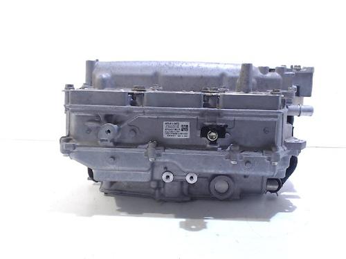 Used Inverter/Converter LEXUS NX (_Z1_) 300h AWD (AYZ15, AYZ15_, AYZ15R) (197 hp) 13200673