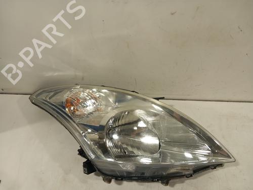 Used Right headlight Right headlight 36880321 36880321
