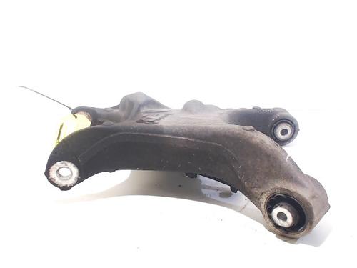 Left rear suspension arm BMW 1 (E87) 118 i | BP10667069M14