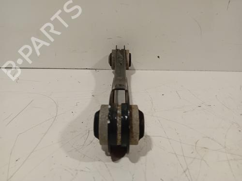 Right rear suspension arm BMW 4 Gran Coupe (F36) 420 i | BP24613131M15 