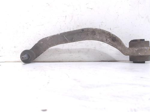 Querlenker links vorne für AUDI A4 B6 Avant (8E5) 1.9 TDI (101 hp) 3260870