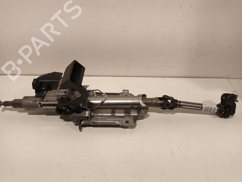 Used Steering column Steering column 31856585 31856585