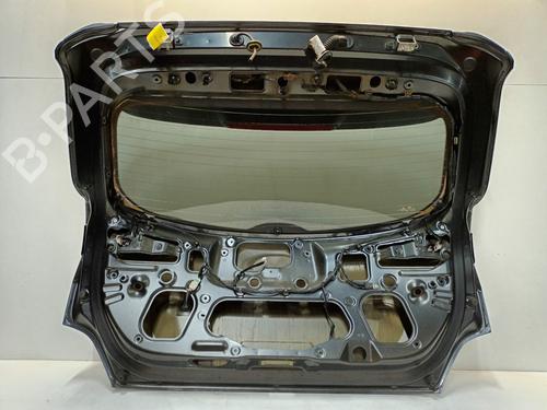 Bakluke CC/Kombi-Kupé HYUNDAI KONA (OS, OSE, OSI) 1.6 GDi Hybrid | BP30730070C6