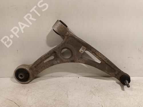 Used Right front suspension arm HYUNDAI IONIQ (AE) Electric (136 hp) 26203024