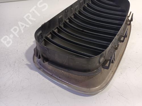 Grille BMW 5 (F10) 528 i xDrive | BP17185933C40 