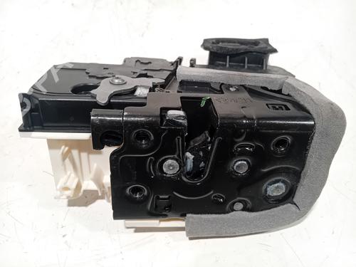 Used Rear right lock Rear right lock 37493699 37493699