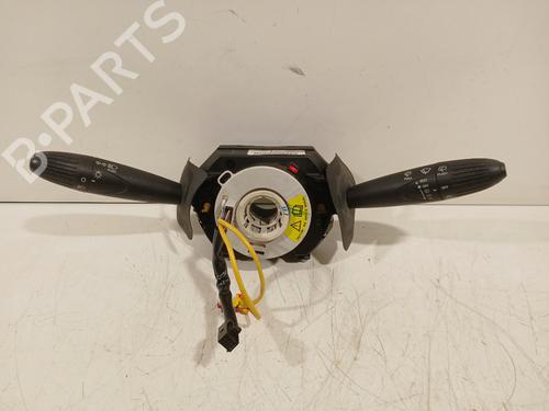 Used Steering column stalk Steering column stalk 37660218 37660218