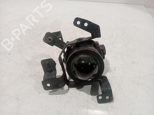 Right front fog light KIA PICANTO III (JA) 1.0 T-GDi | BP34009384C31 - Image 2