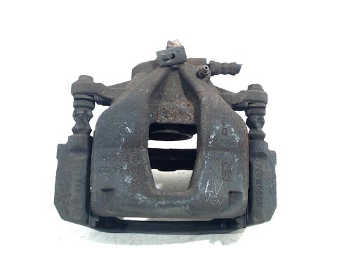 Used Left front brake caliper Left front brake caliper 11786663 11786663